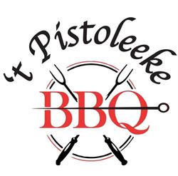 't Pistoleeke ( The Sandwich bar)