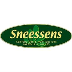 Jardinerie Sneessens