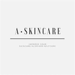 A-Skincare