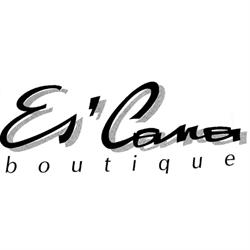 Boutique Es'Cana