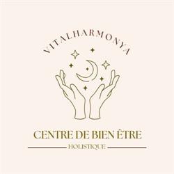 Centre de bien-être Vitalharmonya
