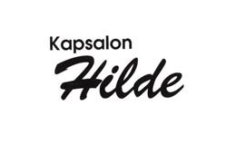Kapsalon hilde