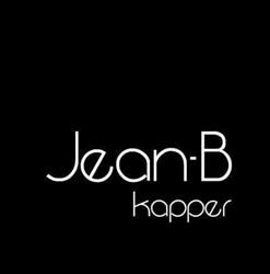 Jean B Kapper
