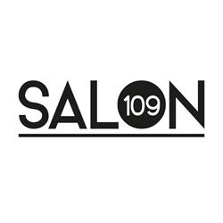 Salon 109