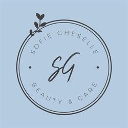 Sofie Gheselle beauty & care