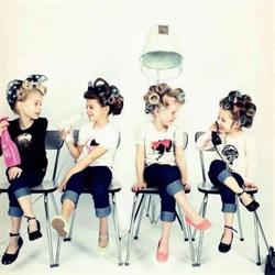 New look 2