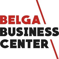 Belga Business Center