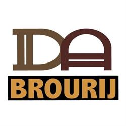 Da Brourij