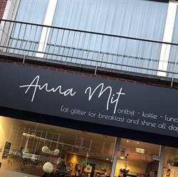 Anna-Mit