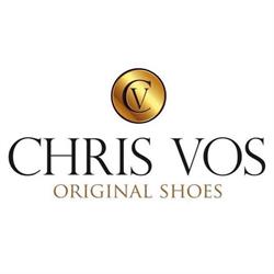 Chris Vos - Original Shoes