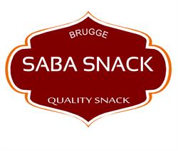 SaBa Snack