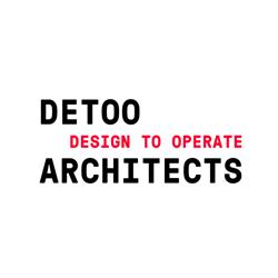 DETOO Architects