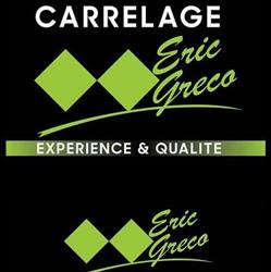 Carrelage Eric Greco