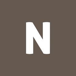 Nutricador