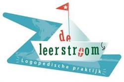 Logopedie De Leerstroom Ronse