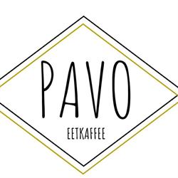 De Pavo
