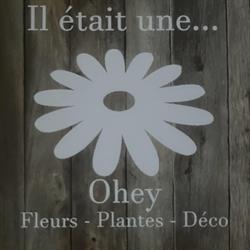Il était une fleur