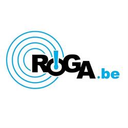 RoGa Percussion