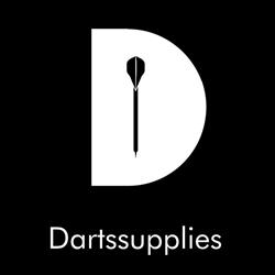 Dartssupplies Dartsshop