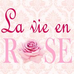 La vie en Rose Schoonheidsinstituut