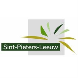 Gemeente Sint-Pieters-Leeuw