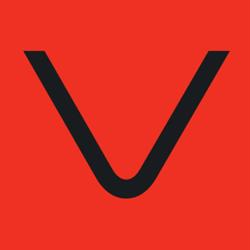VIANTO