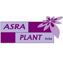 Asra plant bvba