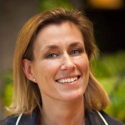 Notariaat Isabel Claessens