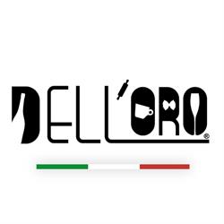 Dell'oro
