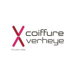 Verheye Coiffure