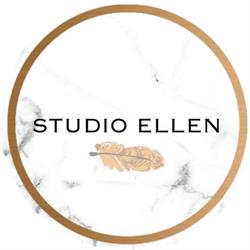 Studio Ellen