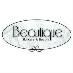 Beautique - Skincare & Beauty