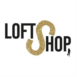 De Loftshop