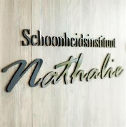 Schoonheidsinstituut Nathalie