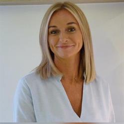 Hairstudio Lynn