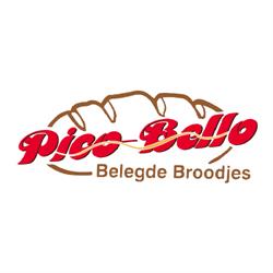 Pico-Bello
