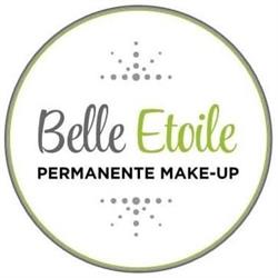 Studio Permanente MakeUp