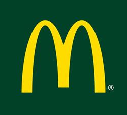 McDonald's Leuven