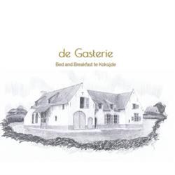 de Gasterie