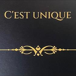 C'est Unique