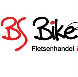 BS Bike
