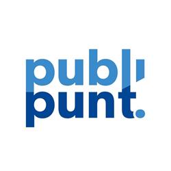 PubliPunt bvba