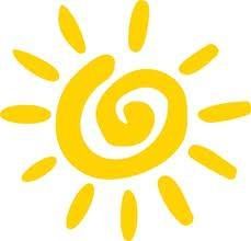 't Zonneke