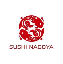 Sushi Nagoya