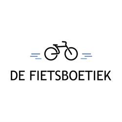 De Fietsboetiek
