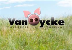 Slagerij-Traiteur Van Oycke