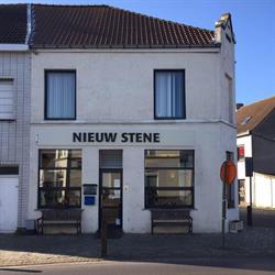 Nieuw Stene