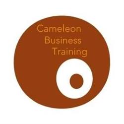 Cameleon Business Training