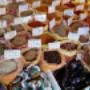 # 6