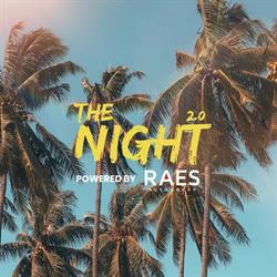 The Night